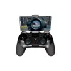 iPega 9156 2.4GHz Bluetooth Gamepad Fortnite Android/iOS/PS3/PC/Android TV/N-Switch készülékhez