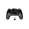 iPega 9156 2.4GHz Bluetooth Gamepad Fortnite Android/iOS/PS3/PC/Android TV/N-Switch készülékhez