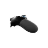 iPega 9156 2.4GHz Bluetooth Gamepad Fortnite Android/iOS/PS3/PC/Android TV/N-Switch készülékhez