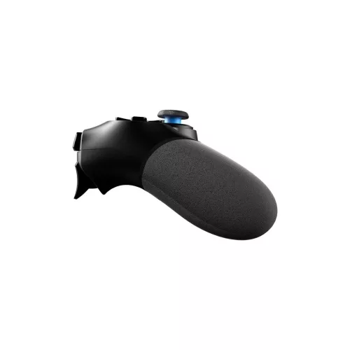 iPega 9156 2.4GHz Bluetooth Gamepad Fortnite Android/iOS/PS3/PC/Android TV/N-Switch készülékhez