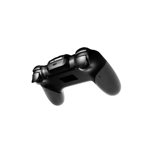iPega 9156 2.4GHz Bluetooth Gamepad Fortnite Android/iOS/PS3/PC/Android TV/N-Switch készülékhez