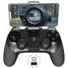 iPega 9156 2.4GHz Bluetooth Gamepad Fortnite Android/iOS/PS3/PC/Android TV/N-Switch készülékhez