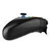 iPega 9157 Bluetooth játékvezérlő Android/iOS/PC/Android TV/N-Switch