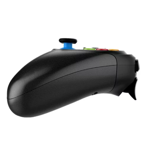 iPega 9157 Bluetooth játékvezérlő Android/iOS/PC/Android TV/N-Switch