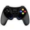 iPega 9157 Bluetooth játékvezérlő Android/iOS/PC/Android TV/N-Switch