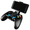 iPega 9157 Bluetooth játékvezérlő Android/iOS/PC/Android TV/N-Switch