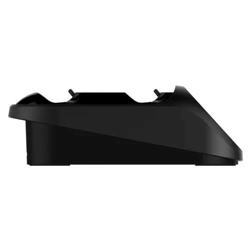 iPega 9180 PS4 Gamepad készülékhez dupla töltő (Sérült csomagolás)