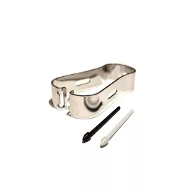 Samsung pót stylus hegyek (2 db) (Service Pack)