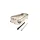 Samsung pót stylus hegyek (2 db) (Service Pack)