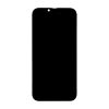 iPhone 13 Pro Max LCD kijelző + Touch Unit készülékhez Soft OLED fekete