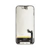 iPhone 15 készülékhez LCD kijelző + Touch Unit Soft OLED