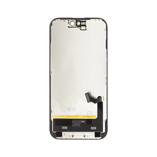 iPhone 15 készülékhez LCD kijelző + Touch Unit Soft OLED
