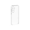 GP-FPS721AMA Samsung Clear Cover Samsung Galaxy S24 FE készülékhez átlátszó