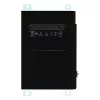 Akkumulátor iPad Air 2 készülékhez 7340mAh Li-Ion - csomagolás nélküli gyári