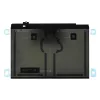 Akkumulátor iPad Air 2 készülékhez 7340mAh Li-Ion - csomagolás nélküli gyári