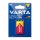 Varta Longlife Max Power 9V elem 1 db