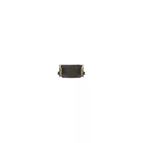   Samsung Galaxy A20e/A21s/A22/A31/A32/A41/J1/M22/M32/M52 készülékhez fülhangszóró