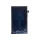 Akkumulátor iPhone 16 Plus készülékhez, 4674mAh Li-Ion - csomagolás nélküli gyári