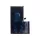Akkumulátor iPhone 16 Pro Max készülékhez, 4685mAh Li-Ion - csomagolás nélküli gyári