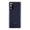 Samsung G780F Galaxy S20 FE készülékhez akkutok Cloud Navy (Service Pack)