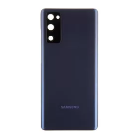   Samsung G780F Galaxy S20 FE készülékhez akkutok Cloud Navy (Service Pack)