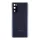 Samsung G780F Galaxy S20 FE készülékhez akkutok Cloud Navy (Service Pack)