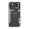 Samsung G780F Galaxy S20 FE készülékhez akkutok Cloud Navy (Service Pack)