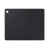 EF-BX110TBE Samsung tok Galaxy Tab A9 készülékhez fekete