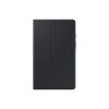 EF-BX110TBE Samsung tok Galaxy Tab A9 készülékhez fekete
