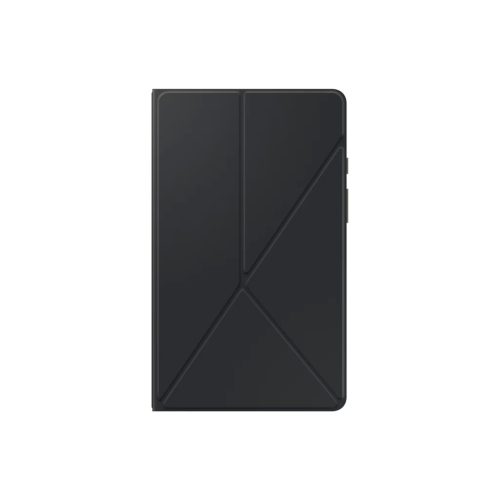 EF-BX110TBE Samsung tok Galaxy Tab A9 készülékhez fekete