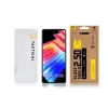 Tactical Glass Shield 2.5D kijelzővédő Infinix Hot 30 5G készülékhez átlátszó
