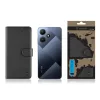 Tactical Field Notes tok az Infinix Hot 30i készülékhez fekete