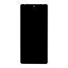 LCD kijelző + érintő egység a Vivo V29 Lite 5G készülékhez