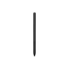 EJ-PT870BJE Samsung Stylus S Pen for Galaxy Tab S8 Series készülékhez fekete