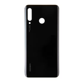   Huawei P30 Lite készülékhez akkumulátortok éjfekete (24Mpx)
