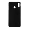 Huawei P30 Lite készülékhez akkumulátortok éjfekete (24Mpx)