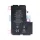 Akkumulátor iPhone 12 Pro Max készülékhez 3687mAh Li-Ion - csomagolás nélküli gyári