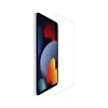 Nillkin Tempered Glass 0.3mm H+ pro iPad Mini 6 2021/Mini 7 2024 készülékhez