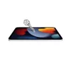 Nillkin Tempered Glass 0.3mm H+ pro iPad Mini 6 2021/Mini 7 2024 készülékhez
