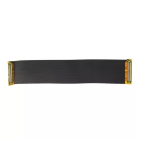   Samsung G780/G781 Galaxy S20 FE 4G/5G készülékhez fő flex kábel (Service Pack)