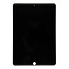 iPad Pro 10.5 LCD kijelző + érintőpanel iPad Pro 10.5 készülékhez fekete Class A