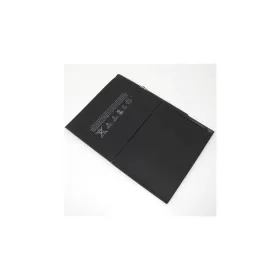   Akkumulátor iPad Air/10.2 (2020) készülékhez, 8. generációs, 8827mAh Li-Ion - csomagolás nélküli gyári