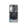Samsung S911B Galaxy S23 készülékhez elülső egység (Service Pack) zöld