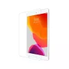Nillkin Tempered Glass 0.3mm H+ kijelzővédő iPad 10.2 2019/2020/2021 készülékhez