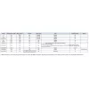 Nillkin Tempered Glass 0.3mm H+ kijelzővédő iPad 10.2 2019/2020/2021 készülékhez