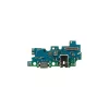 Samsung Galaxy A30s készülékhez alaplap töltőcsatlakozóval (Service Pack)