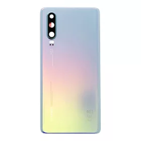   Huawei P30 készülékhez akkutok Breathing Crystal (Service Pack)