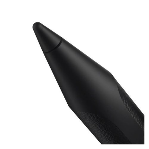 OnePlus Stylo 2 fekete