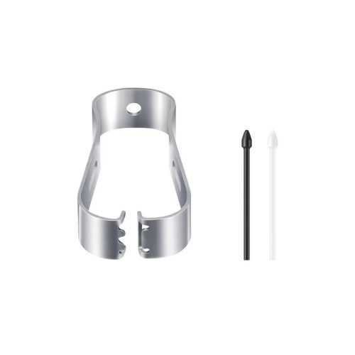 EJ-PS928BBE Samsung Stylus S Pen a Galaxy S24 Ultra készülékhez fekete