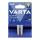 Varta Ultra Lithium AAA elem 2 db
